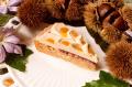 【キル フェ ボン】2026 Autumn Menu 夏の余韻がまだ