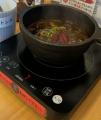 新潟県人気No.1のつけ麺店、千葉県に初上陸。「つけ麺 新潟県人気No.1のつけ麺店、千葉県に初上陸。「つけ麺
