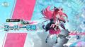 『NTE: Neverness to Everness』Ver.1.3「霧月夜に星