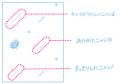 【エステー】「ニャンとも清潔トイレ 脱臭・抗菌シー 【エステー】「ニャンとも清潔トイレ 脱臭・抗菌シー