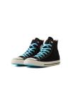 「BOYNEXTDOOR」「atmos pink」「CONVERSE」の3者によ 「BOYNEXTDOOR」「atmos pink」「CONVERSE」の3者によ