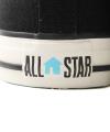 「BOYNEXTDOOR」「atmos pink」「CONVERSE」の3者によ 「BOYNEXTDOOR」「atmos pink」「CONVERSE」の3者によ