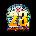 【ラグナロクオンライン】「ラグ缶2026 September」20 【ラグナロクオンライン】「ラグ缶2026 September」20