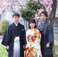 全国各地から全盲ミュージシャンらが集結!第7回チャ 全国各地から全盲ミュージシャンらが集結!第7回チャ