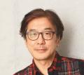 「梅原フォーラム2026『人類哲学』の先へ」を10月3日