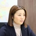 新コスモス電機 57名が参画する大規模社内広報プロジ