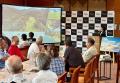 マレーシアオープン2026 青森2連戦開催報告 マレーシアオープン2026 青森2連戦開催報告
