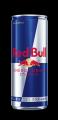 「Red Bull Revenge」因縁の全4マッチアップ公開!『 「Red Bull Revenge」因縁の全4マッチアップ公開!『