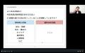 【初開催】医療系専門職の採用課題を解決へ。「医療系