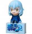 バンダイ公式の「ガシャポン(R)」専門店が登場『ガシ