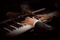 劇場版 「ブーニン 天才ピアニストの沈黙と再生」 劇場版 「ブーニン 天才ピアニストの沈黙と再生」
