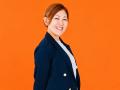 「制度がある企業」から、「両立できる企業」へ。一般 「制度がある企業」から、「両立できる企業」へ。一般