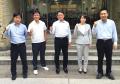 【KAGORISE】鹿児島県「個別伴走支援」採択企業4社が 【KAGORISE】鹿児島県「個別伴走支援」採択企業4社が