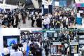 TD SYNNEX、総合ITイベント「Inspire Japan 2026」を1