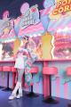 子どもたちが“おしゃれ番長”に変身!「KAWAII MONSTER 子どもたちが“おしゃれ番長”に変身!「KAWAII MONSTER