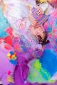 子どもたちが“おしゃれ番長”に変身!「KAWAII MONSTER 子どもたちが“おしゃれ番長”に変身!「KAWAII MONSTER