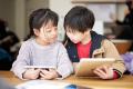 小学生のための「デザインのがっこう」、第20回キッズ 小学生のための「デザインのがっこう」、第20回キッズ