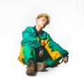 Rude-α、DJ JIN（RHYMESTER）ら集結！新音楽イベント
