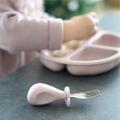 Berpyの幼児用カトラリー「にぎぱく スプーンフォーク Berpyの幼児用カトラリー「にぎぱく スプーンフォーク