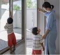 「第20回キッズデザイン賞」で9作品を受賞 第1回utf-8