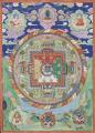東京国立博物館 秋の恒例企画「博物館でアジアutf-8 東京国立博物館 秋の恒例企画「博物館でアジアutf-8