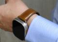 Apple Watch用バンド専門ブランド「KUROCURRANT(utf-8 Apple Watch用バンド専門ブランド「KUROCURRANT(utf-8
