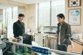 【KNTV】10月もSMアーティスト特集！キム・ナムギル主