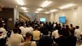 【開催報告】県外企業5社が鳥取県・鳥取市の産官学金