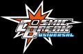 『デスクトップアーミー』×『CosmicBreak Universal』 『デスクトップアーミー』×『CosmicBreak Universal』