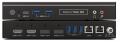 4K IP-to-IPビデオゲートウェイ『Matrox Vion』を発売 4K IP-to-IPビデオゲートウェイ『Matrox Vion』を発売