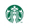 コクーンシティ（さいたま新都心）スターバックス リ