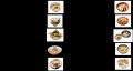 ハズレなし「京都拉麺小路ガチャ」を今年も実施！
