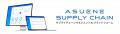 【9/9~9/11】アスエネの「ASUENE SUPPLY CHAIN」が、 【9/9~9/11】アスエネの「ASUENE SUPPLY CHAIN」が、