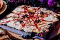 ハロウィーンのホラーな世界観と秋の実りを味わう季節 ハロウィーンのホラーな世界観と秋の実りを味わう季節