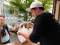 夏休みも笑顔が集う地域の憩いの場【きずな食堂】8月