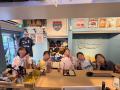 夏休みも笑顔が集う地域の憩いの場【きずな食堂】8月