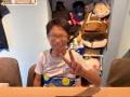 夏休みも笑顔が集う地域の憩いの場【きずな食堂】8月