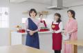 【ＢＳ日テレ】テレビ初放送！２時間サスペンスが映画