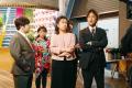 【ＢＳ日テレ】テレビ初放送！２時間サスペンスが映画