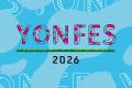 04 Limited Sazabys主催野外フェス<YON FES 2026>本 04 Limited Sazabys主催野外フェス<YON FES 2026>本