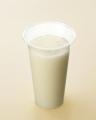 食感にこだわった“つくりたて”梨ジュース　果汁工房果