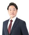 オプティマインド、経営の物流戦略と現場の運用をつな オプティマインド、経営の物流戦略と現場の運用をつな