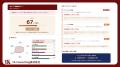ITリスクを最速5分で可視化する無料WEBサービスを提 ITリスクを最速5分で可視化する無料WEBサービスを提