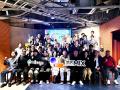 【 埼玉県 × eiicon 】渋沢MIX オープンイノベーシ 【 埼玉県 × eiicon 】渋沢MIX オープンイノベーシ