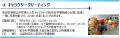 「成田空港 空の日フェスティバル2026」開催のお知ら