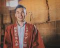 「九州観光まちづくりAWARD 2026」受賞者決定! 「九州観光まちづくりAWARD 2026」受賞者決定!