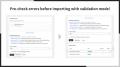 【海外向け】EC アプリ「UR: CSV Order Creator & Upl