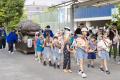 【京都水族館】今年で9年目!「9月9日はオオサンutf-8