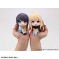 映画『超かぐや姫！』より、人気フィギュアシリーズ「