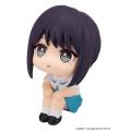 映画『超かぐや姫！』より、人気フィギュアシリーズ「